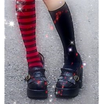 La Pulga Dona Rbx :p