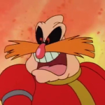 pingas