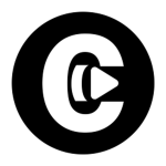 CCL-ROBLOX