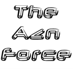 The Azn Force