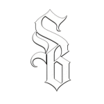 ＳＩＮＩ艾ＳＴＥＲ 6