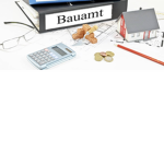 Königsdorf Bauamt
