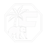Florida State Roleplay | WL Member