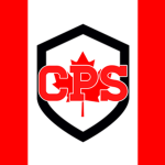 Canada Personal Security