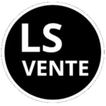 LS VENTES