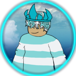 BlueHatBlox Fan Group