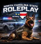 NCSRPC | K9