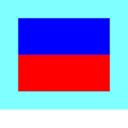 Capture The Flag But Better