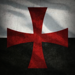 Knights of the Holy Templar Order