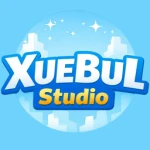 XBL Studio Group Thumbnail