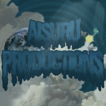 Aisuru Productions
