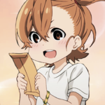 Barakamon