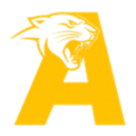 Dakota Academy [NEW]