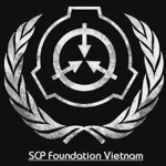 fan group scp shaman