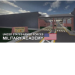 United States Military Academy...