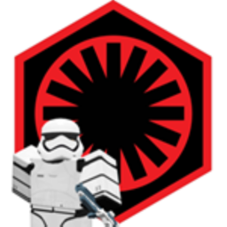 F.O + Ressistance War [RP]