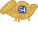 54th Massachusetts Reg.