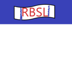 (RBSL) Roblox Basketball Simulator League