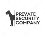 Pride Private Security Company