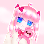 ʚSoftiesɞ