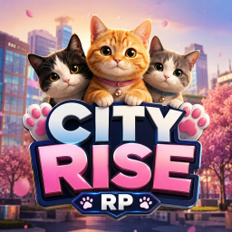 🌆 CITYRISE RP