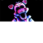 the king dog bro