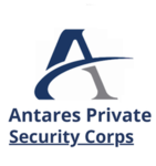 Antares Private Security