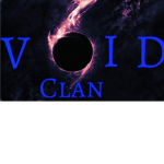 VOID ARMY CLAN