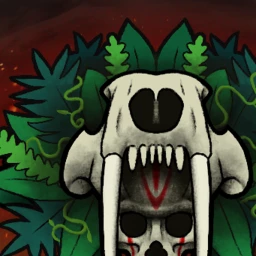Cenozoic Survival icon