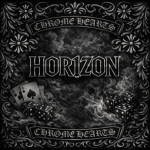 Ｈｏｒ１ｚｏｎ