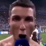 TYLER_ IS _THE_ BEST