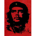 [метро] Revolutionaries