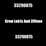 Lok1x
