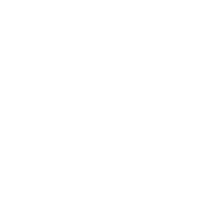 Hand Halo (White) Roblox item