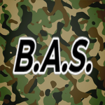 Balkan Army Studios [B.A.S.]