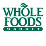 Whole Foods Market
