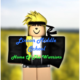 Lincon Middle School Campus ||