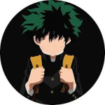 Ryzenhower - Official Group