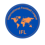 [IFAC] International Football Association