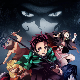 demons online