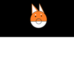 FoxyGaming Team