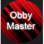 The Obby Nation United