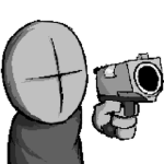 OVN