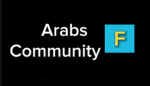 Arab Vibes Community