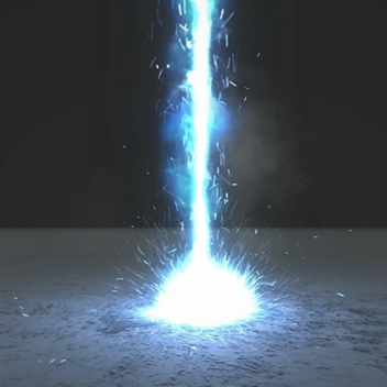 Some Beam