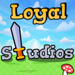 Loyal Studios!