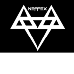 N e f f e x fan group!