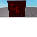 Guest army group