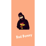 Bad Bunniezz