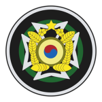[BA] Administrator & Dev -